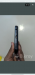 samsung a24